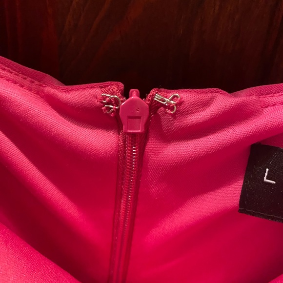 Pretty In Pink 🩷 - Picture 6 of 7